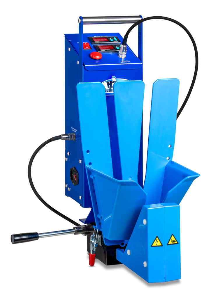 H2H-002