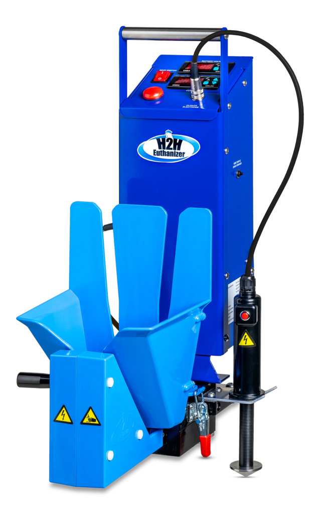 H2H-003
