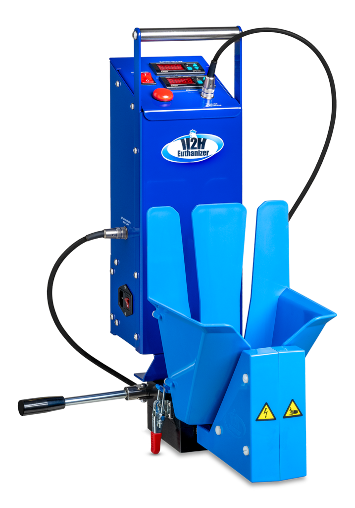 H2H-004